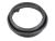 Fartuch do pralki Electrolux EW7F447WI