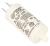 Kondensator rozruchowy do Electrolux ESL67070R