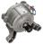 Silnik napędowy do pralki Siemens WM14N121/01