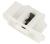 Blokada drzwi do suszarki do Siemens WT45W5R9DN/01
