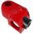 Dolna obudowa ramienia obrotowego do robota kuchennego do Bosch MUM54420/02