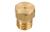 Dysza propan-butan 0.8mm do kuchenki do Mastercook 3479B DYN