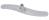 Dolny spryskiwacz do zmywarki do Indesit DSG5731NX
