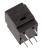 Gniazdo optyczne TOSLINK do LG 49LF590V