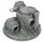 Zbiornik do zmywarki do Amica DFM61E6QISN