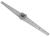 Górny spryskiwacz do zmywarki Sharp QW-GX12F47ES-EU