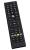 Pilot do telewizora 40HK6W64 Hitachi