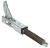 Zawias drzwi do kuchenki Bosch HEV43T350E/01