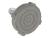 Stopka do pralki Amica PB 4590A413