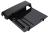 Obudowa lewa do ekspresu do Siemens TE717209RW/03