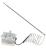 Termostat regulowany do piekarnika Bauknecht EMCK 8261 IN