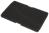 Filtr piankowy do suszarki Grundig GTA 38267 G