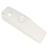 Obudowa termostatu i lampy do lodówki Gorenje RK4296E