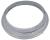 Fartuch do pralki Luxor WM 1249 R6 A+ LUX