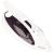 Obudowa z uchwytem do generatora pary Philips GC9660/30
