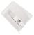 Szuflada na proszek bez frontu do pralki Whirlpool AWOC 71203CHD