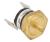 Termostat do zmywarki do Ariston LSV61