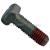Śruba do pralki Ariston AMXXF149EU
