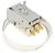 Termostat do lodówki Foron GS110