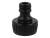 Adapter węża do myjki ciśnieniowej Nilfisk C110.2-5