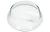 Szyba drzwi do pralki Hisense WF5S1043BW/PL