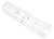 Filtr puchu do suszarki do Bosch WTX87KH0PL/05