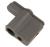 Wylewka kawy do ekspresu do Krups EA891810/700