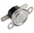 Termostat do mikrofalówki do Whirlpool MWA 269 SL