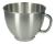 Misa metalowa do robota kuchennego do Amica KML 4011