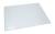 Blat do pralki do Whirlpool FWG71283W PL