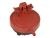 Hydrostat do pralki Amica AWBI8143LCB