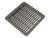 Kratka wentylacyjna do lodówki Samsung RS68A884CB1/EF
