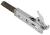 Zawias drzwi do kuchenki Gorenje K6351XF