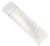 Tester twardości wody do Zelmer ZCM4821B/01