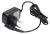 Zasilacz do golarki do Philips BRL160/00