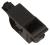Blokada drzwi do suszarki do Whirlpool AZB 8690 P