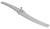 Spryskiwacz do zmywarki do Siemens SC76M531EU/05