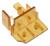 Uchwyt mikroprzełącznika do ekspresu do DeLonghi ESAM 4008.B