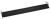 Dolna uszczelka drzwi 55cm do zmywarki do Bosch SGS43F02EU/26