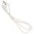Kabel zasilający do piekarnika do Gorenje EVP251-443E