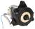 Silnik do robota kuchennego do Bosch MCM62020/01