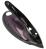 Obudowa z uchwytem do generatora pary Philips GC9650/81