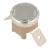 Termostat do żelazka Braun CARESTYLE 3 IS3042WH