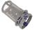 Filtr zgrubny + mikrofiltr do zmywarki Beko DFS 05010 W