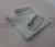 HALTER MODUL LED SMEG
