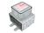 Magnetron do mikrofalówki do Teka MC 32 BIS VR.02