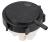 Hydrostat do pralki Hoover HN 6135-86S
