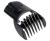 Nasadka grzebieniowa 2-14mm do trymera Babyliss E835E