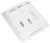 Dozownik na detergenty do pralki Whirlpool AWE 2519 P