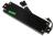 Panel sterowania kompletny do okapu do Turboair KITTY BL/A/60